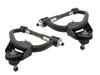 Ridetech 11223699 64-72 fits GM A-Body StrongArms Front Upper