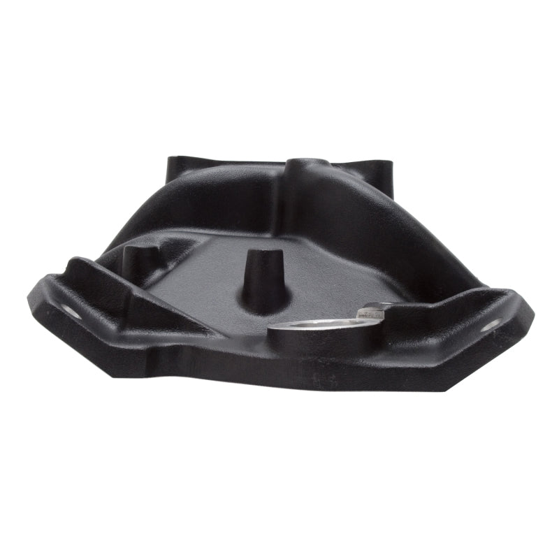 Edelbrock 71013 Performer RPM Manifold Black
