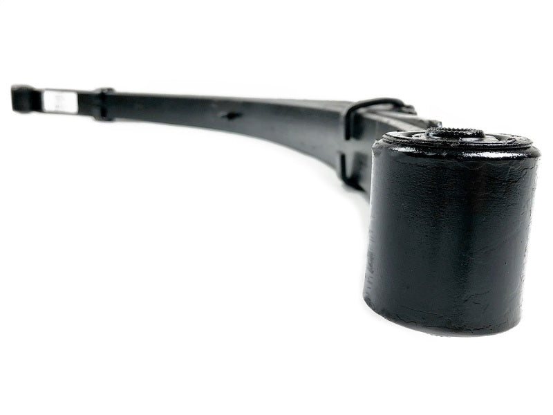 Tuff Country 19671 69-87 fits Chevy Truck 1/2 & 3/4 Ton 4wd Rr 6in Lift EZ-Ride (56in Length) Leaf Springs (Ea)