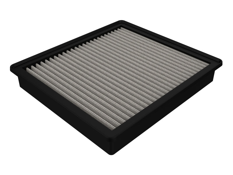 AFE 31-10305 FLOW Pro DRY S OE Replacement Filter 2020 fits Ford Trucks V8 6.7L