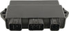 QuadBoss 463775 fits Yamaha YFM660 Grizzly 4x4 High-Performance CDI