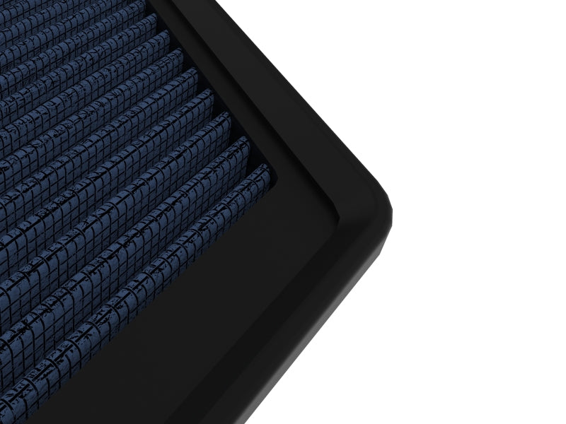 AFE 30-10151 MagnumFLOW Air Filters OER P5R A/F P5R fits Scion xB 08-12 L4-2.4L