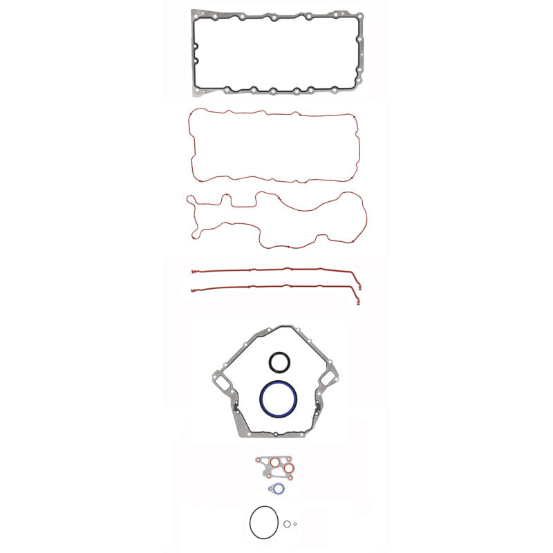 Fel-Pro CS26380 fits Cadillac STS CS 26380 Engine Conversion Gasket Set