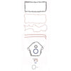 Fel-Pro CS26380 fits Cadillac STS CS 26380 Engine Conversion Gasket Set