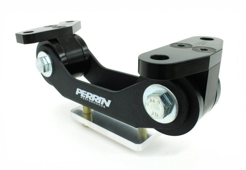 PERRIN PSP-DRV-150 fits Subaru 02-25 fits WRX & STI / 93-24 Impreza / 04-11