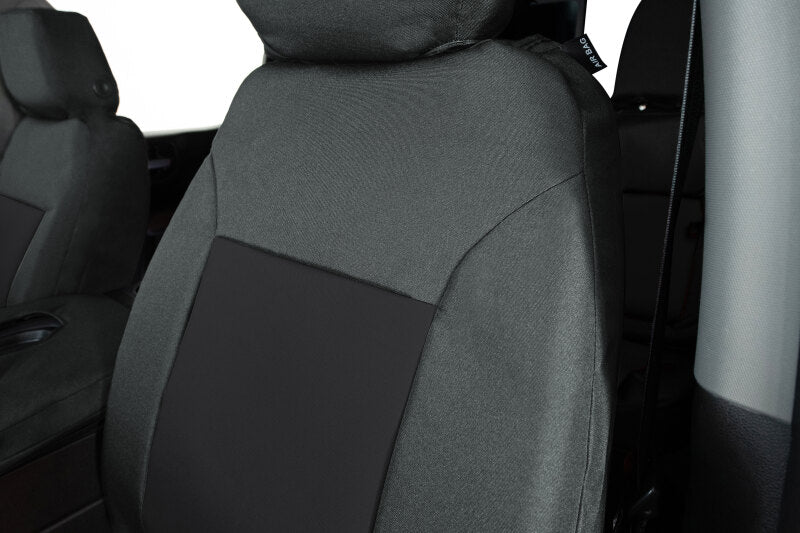 Covercraft GTD4180ABENCB 19-24 fits Dodge Ram Endura PrecisionFit Custom Fron
