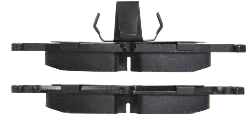 Stoptech 309.0725 Performance Brake Pads