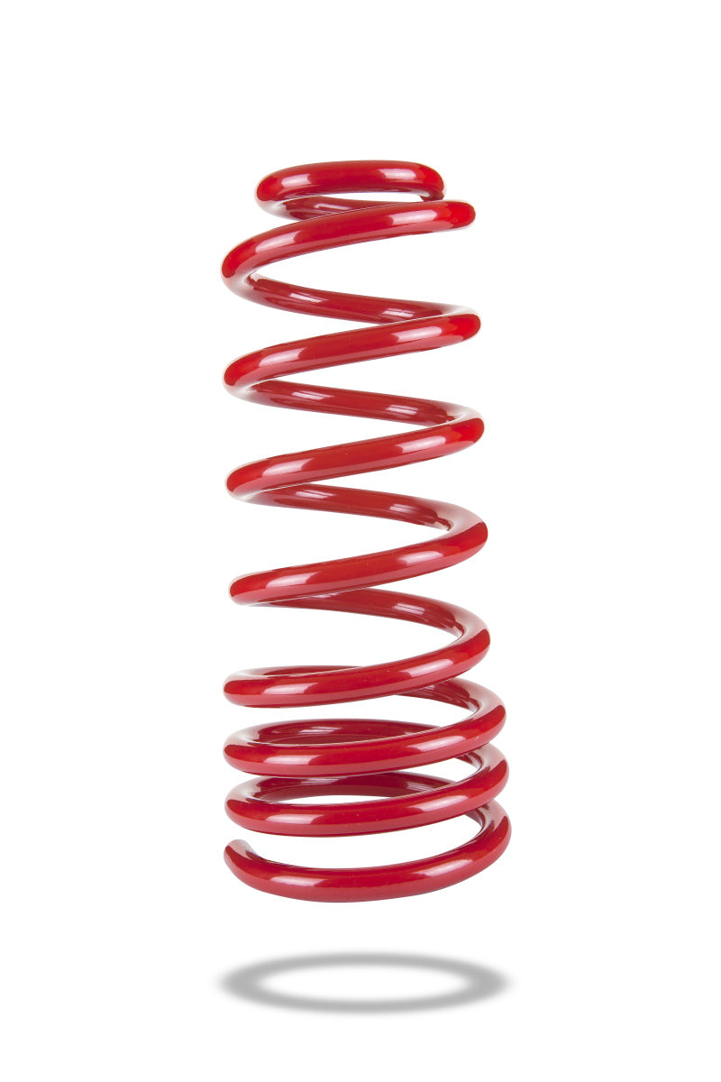 Pedders PED-2957 Rear Spring Low - FE2 Height 2009 G8 EACH