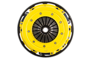 ACT T3S-F03 fits Ford Mustang Twin Disc MaXX XT Street Kit Clutch Kit