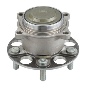 Moog 512527 14-16 fits Acura MDX Rear Hub Assembly