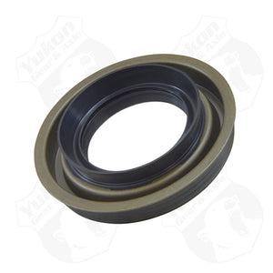 Yukon Gear YMSC1013 8in fits Chrysler Pinion Seal