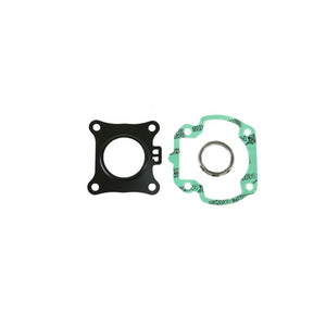 Athena P400210600024 04-18 Kymco KXR 50 Top End Gasket Kit