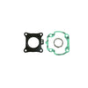 Athena P400210600024 Kymco KXR 50 Top End Gasket Kit