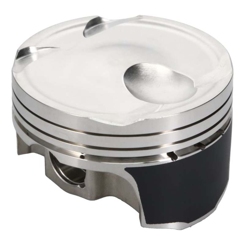 Wiseco K738M925 2017+ fits Ford EcoBoost V6 (Gen 2) Piston Kit