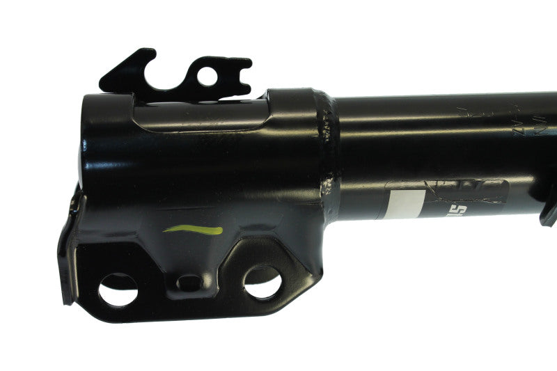 KYB SR4124 Shocks & Struts Strut Plus Front Left fits Toyota 06-11 Yaris