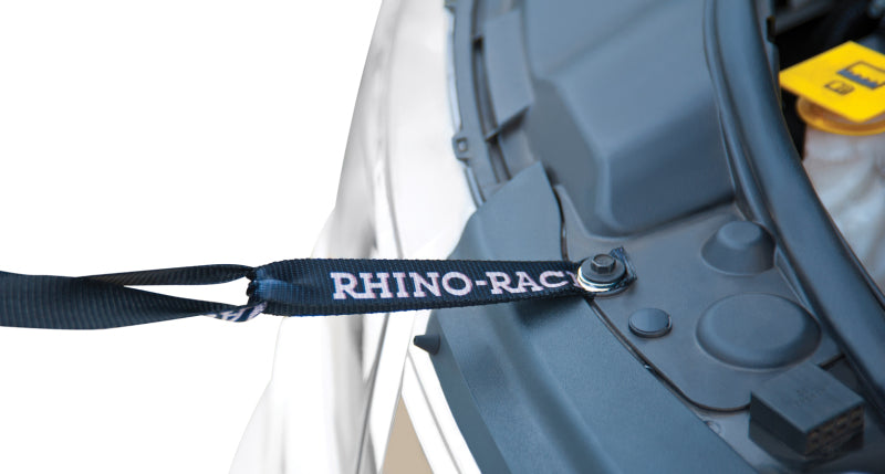 Rhino-Rack RAS Anchor Strap