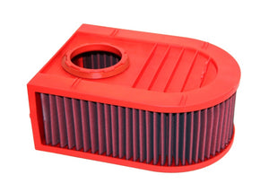 BMC FB867/04 2018 fits Porsche 13-20 Macan 2.0 Replacement Panel Air Filter