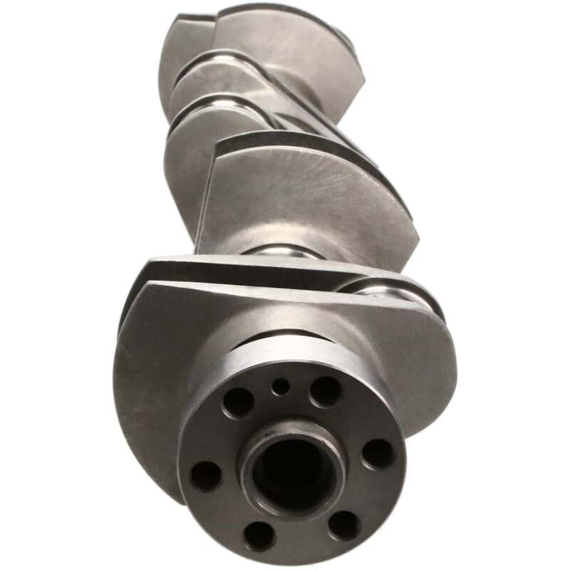 Manley Performance 190470B Manley fits Nissan RB26DETT Stroker 77.7mm Stroke