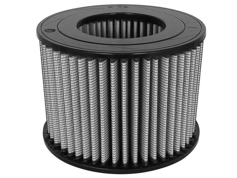 AFE 11-10008 FLOW Air Filters OER PDS A/F PDS fits Toyota Landcruiser 71-74 83-