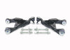 SuperPro TRC471 05-15 fits Toyota Hilux 4WD Front Lower Control Arm Set