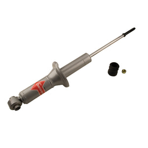 KYB KG9003 Shocks & Struts Gas-A-Just Rear PORSCHE 914 1969-76