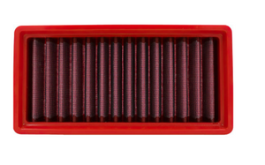 BMC FM01137 21+ fits Ducati Monster 937 Replacement Air Filter