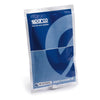 SPARCO 001157RECHARGE X Cool Recharge Kit