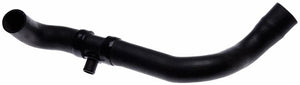 Gates 22216 96-97 fits Ford F Series V-8 7.3L Diesel Lower - Rad. ToWater Pum
