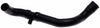 Gates 22216 96-97 fits Ford F Series V-8 7.3L Diesel Lower - Rad. ToWater Pum