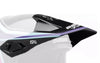 Answer 447091 AR1 Vivid Visor - Purple/Seafoam