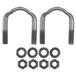 Moog Universal U-Bolt Kit