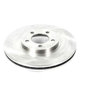 PowerStop AR8149 fits Ford 96-99 Taurus Front Autospecialty Brake Rotor