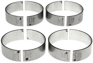Clevite CB780A(4) fits Volkswagen air cooled Con Rod Bearing Set
