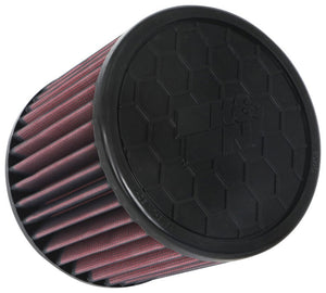 K&N Engineering E-0634 K&N 2021 fits FORD BRONCO 2.3/2.7L F/I