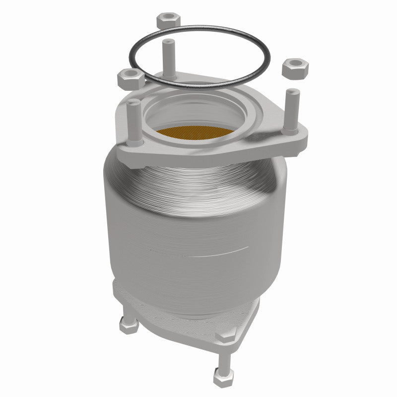 MagnaFlow 49352 Conv DF AVEO- 4 1.6L OEM