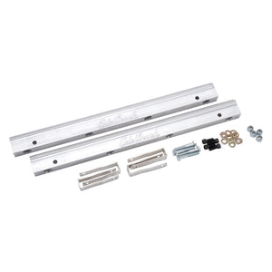 Edelbrock 3632 Fuel Rail Kit for EFI 390-428 fits Ford FE for Use w/ 29365/29375