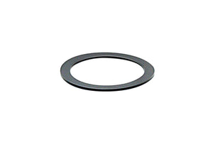 Eibach ISOLATOR250 ERS 2.50 in. ID Isolator (Delrin Seat Plate)
