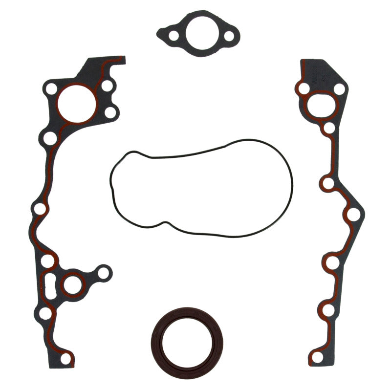 Fel-Pro TCS46006 fits Toyota Tacoma TCS 46006 Engine Timing Cover Gasket Set