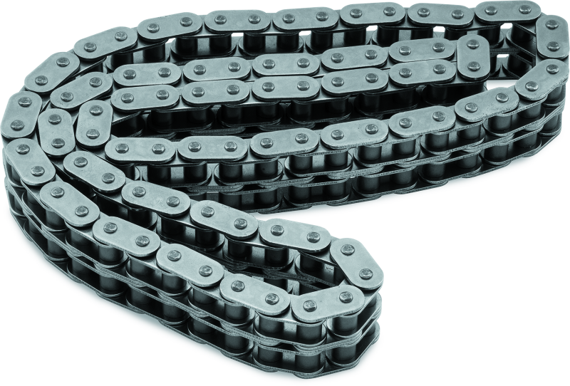 Twin Power 591204 07-Up Touring Primary Chain Replaces H-D 40037-07