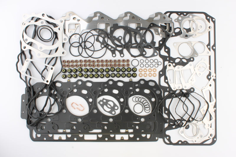 Cometic PRO3009T Street Pro GM 6.6L Duramax Diesel V8 4.100inch Top End Gasket Kit