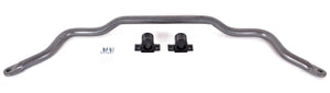 Hellwig 7685 2/4WD Solid Heat Treated Chromoly 1-1/2in Front Sway Bar