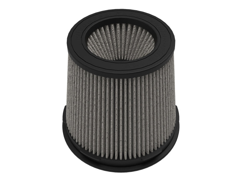 AFE 21-91148 um Pro DRY S Replacement Air Filter 5in F x 7in B x 5-1/2in T (Inv