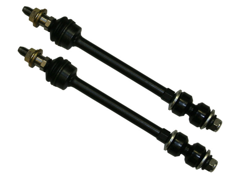Skyjacker C966SBL 2002-2006 fits Chevrolet Avalanche 1500 Sway Bar Link