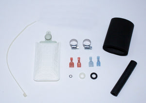 Walbro 400-772 Fuel Pump Installation Kit
