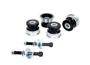 Whiteline KDT966 2015+ fits Ford Mustang Differential Mount Bushing