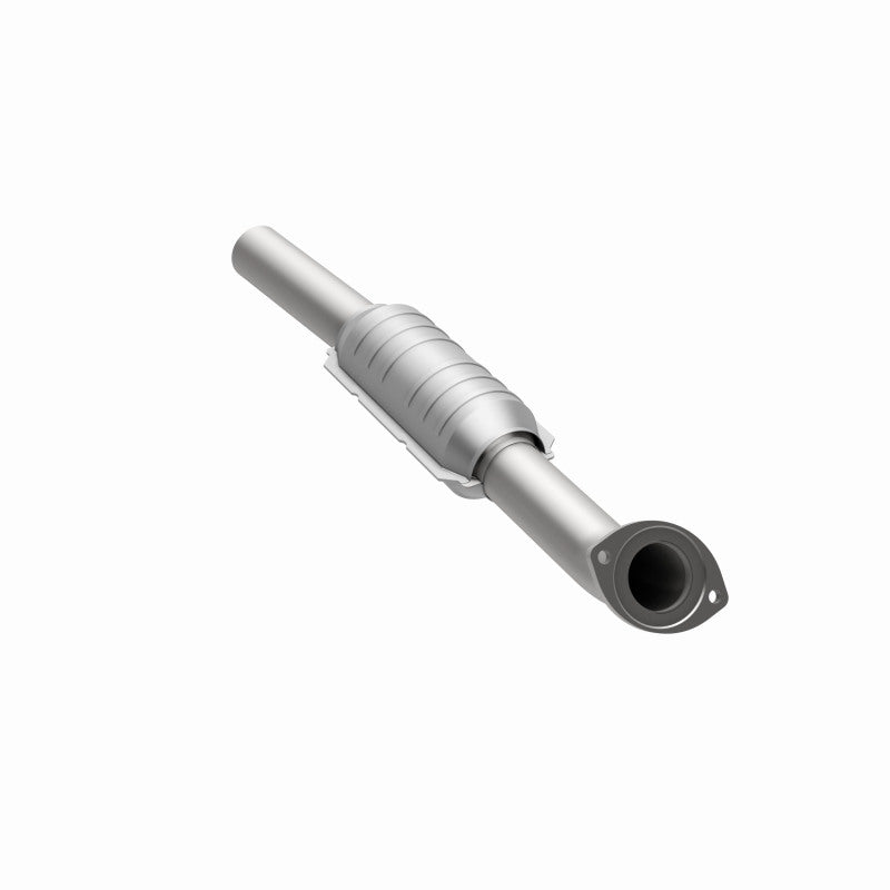 MagnaFlow 49559 Conv DF fits Toyota 06-08 RAV4 2.4L