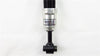 RS-R XLIT295M 08+ fits Lexus IS-F (USE20) Sports-i Coilovers