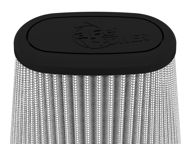 AFE 21-90088 FLOW Air Filter PDS A/F (7-3/4x5-3/4)Fx(9x7)B(mt2)x(6x2-3/4)Tx 8.5