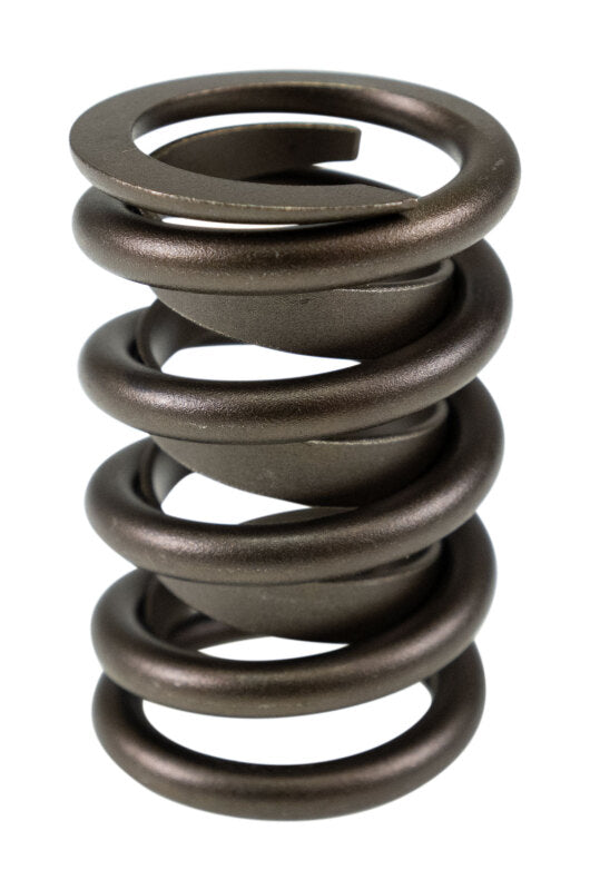 COMP Cams 26942-12 Valve Springs 1.440in OD
