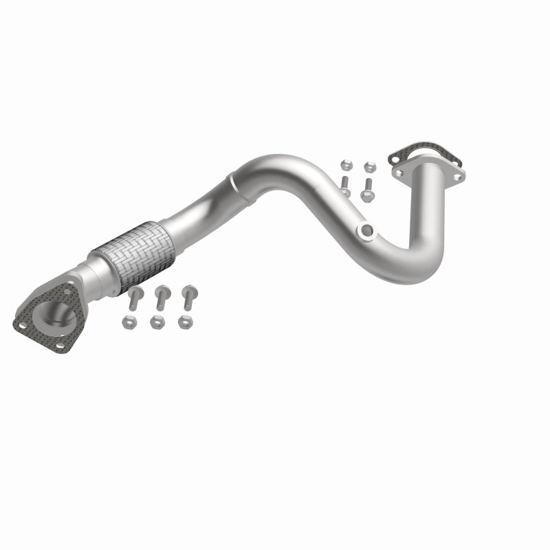 Magnaflow 107-0286 BRE Exhaust 13-17 BUICK ENCORE 1.4L Front Pipe Kit